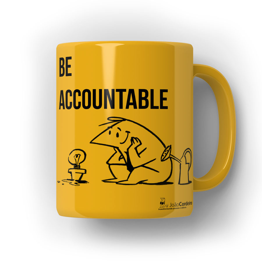 Caneca