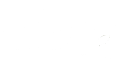Cibra