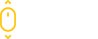 next_slide