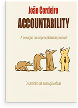 ACCOUNTABILITY