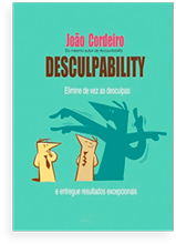 DESCULPABILITY
