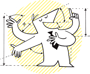 INTERNACIONALIZAÇÃO