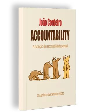 Accountability