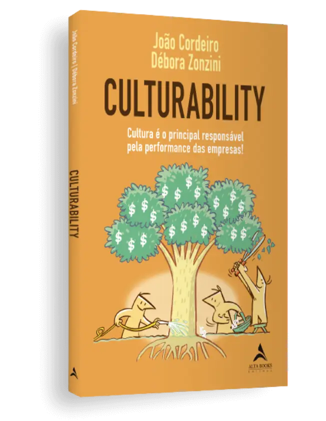 store-livro1