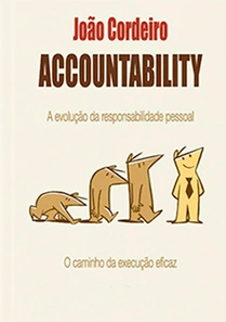 book-thumb1