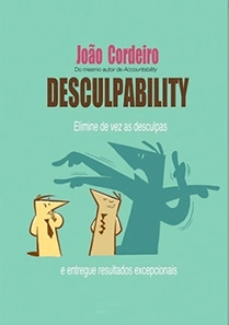 book-thumb3