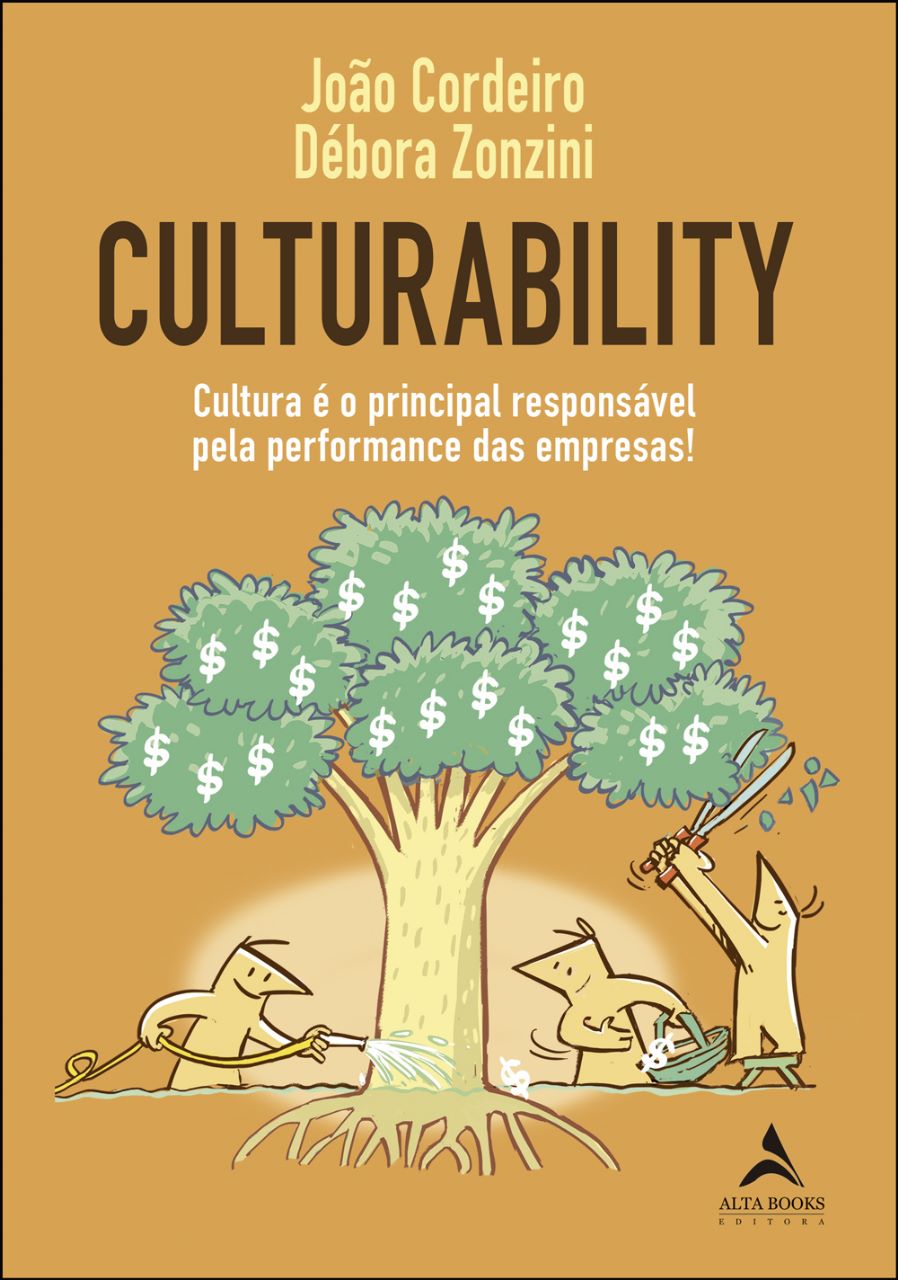 PDF) A capacidade de outrar-se – diferenças como desafio para a prática do  cuidado e aconselhamento pastoral