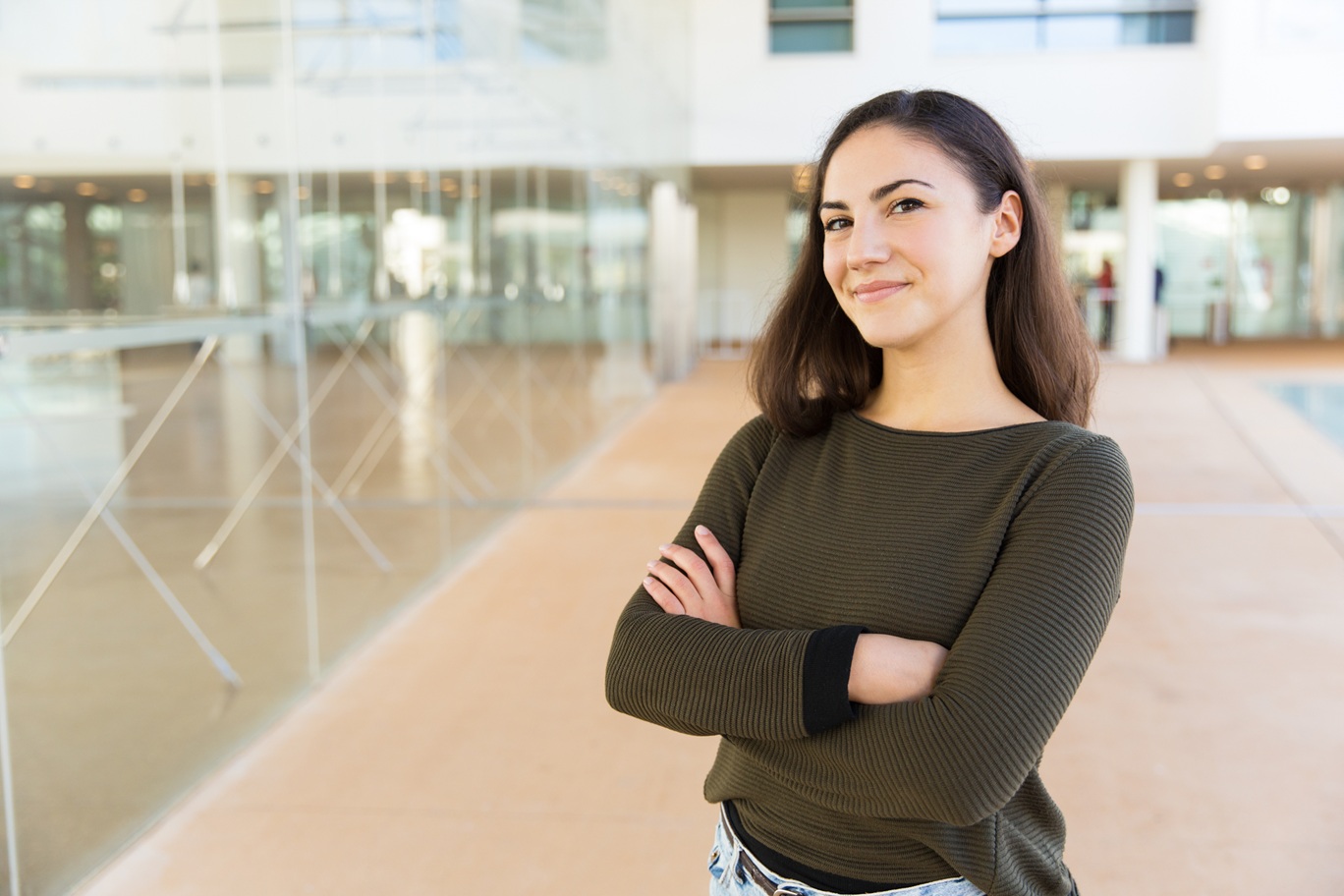 Accountability: a virtude que não pode faltar na formação de novos líderes