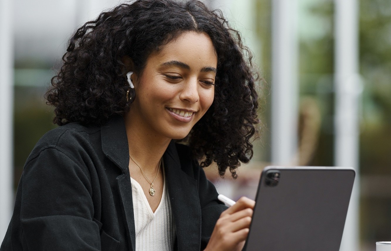 Nova geração, velhos desafios: por que o mundo precisa de líderes Accountables para garantir o amanhã